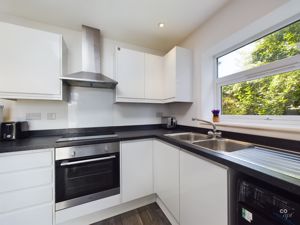 Photo 13- click for photo gallery